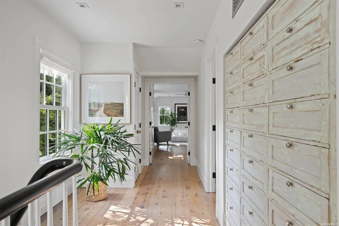 Photo of 30 Hampton Street