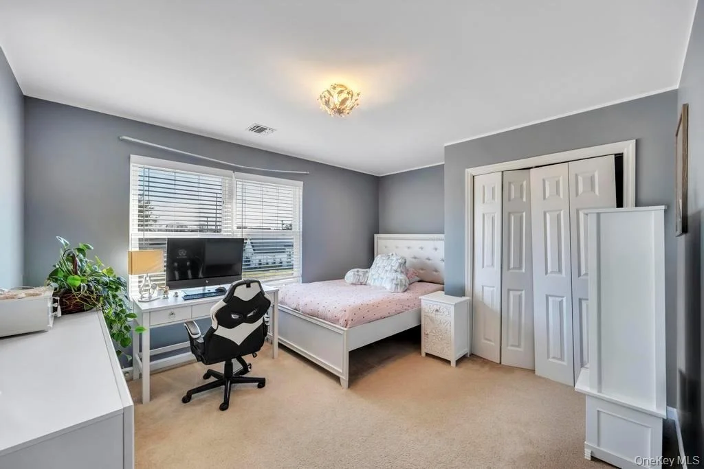 Photo of 4312 Ava Road