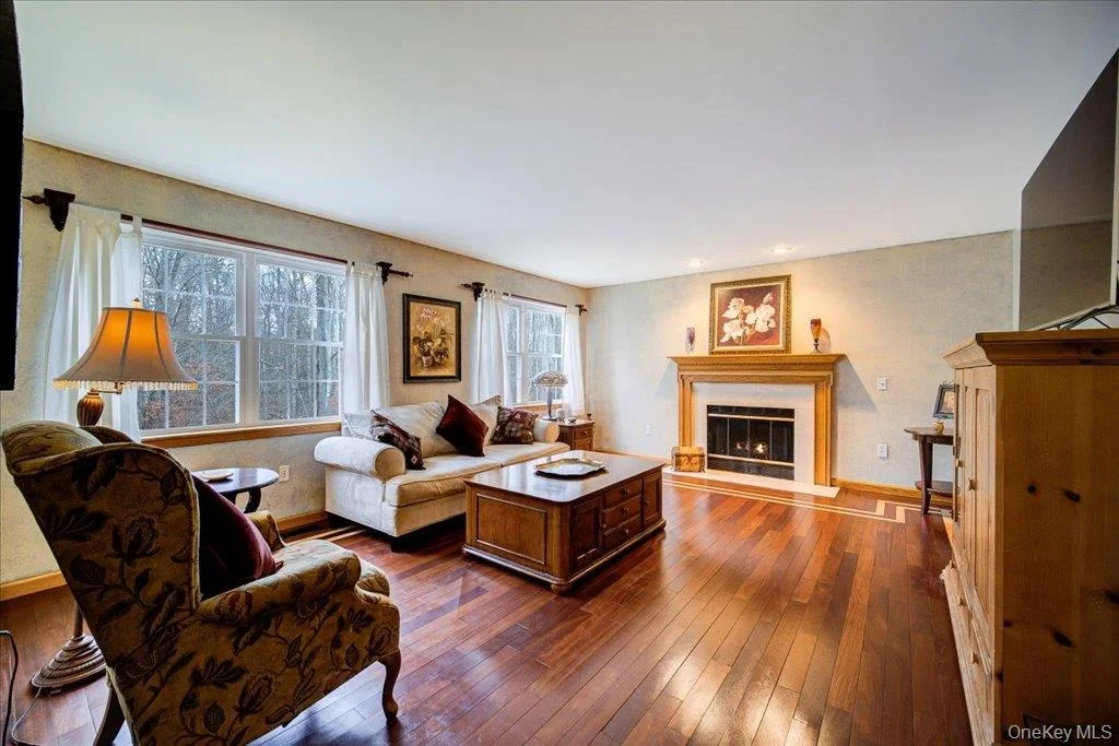 Photo of 51 Mina Drive