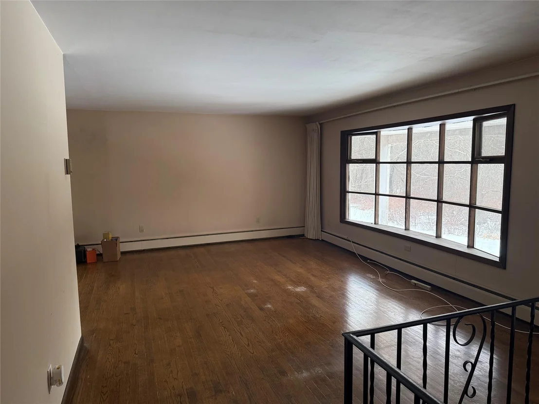 Photo of 78 Munro Street