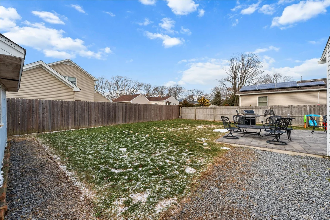 Photo of 64 Nehring Avenue