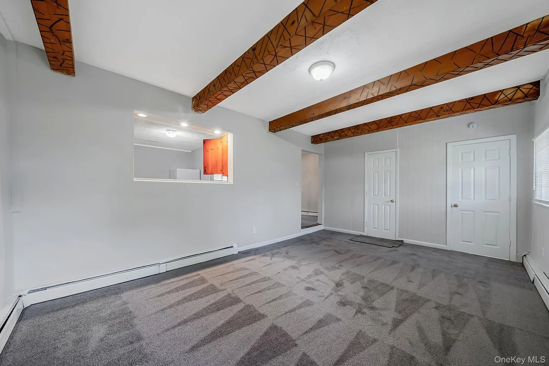 Photo of 129 Shaber Road