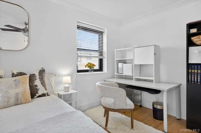 Photo of Unit 1B at 46 Terrace Circle