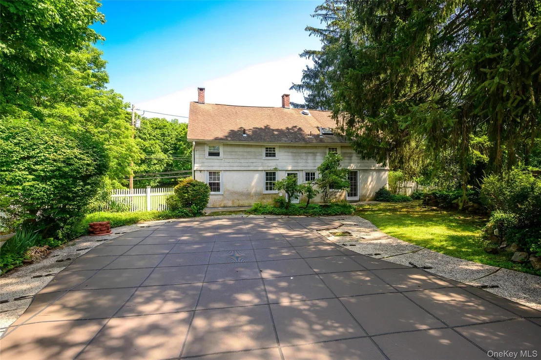 Photo of 41 Campwoods Road