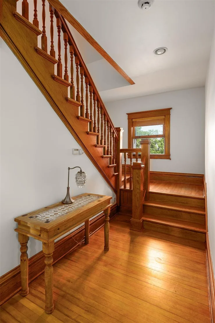 Photo of 169 Baker Road