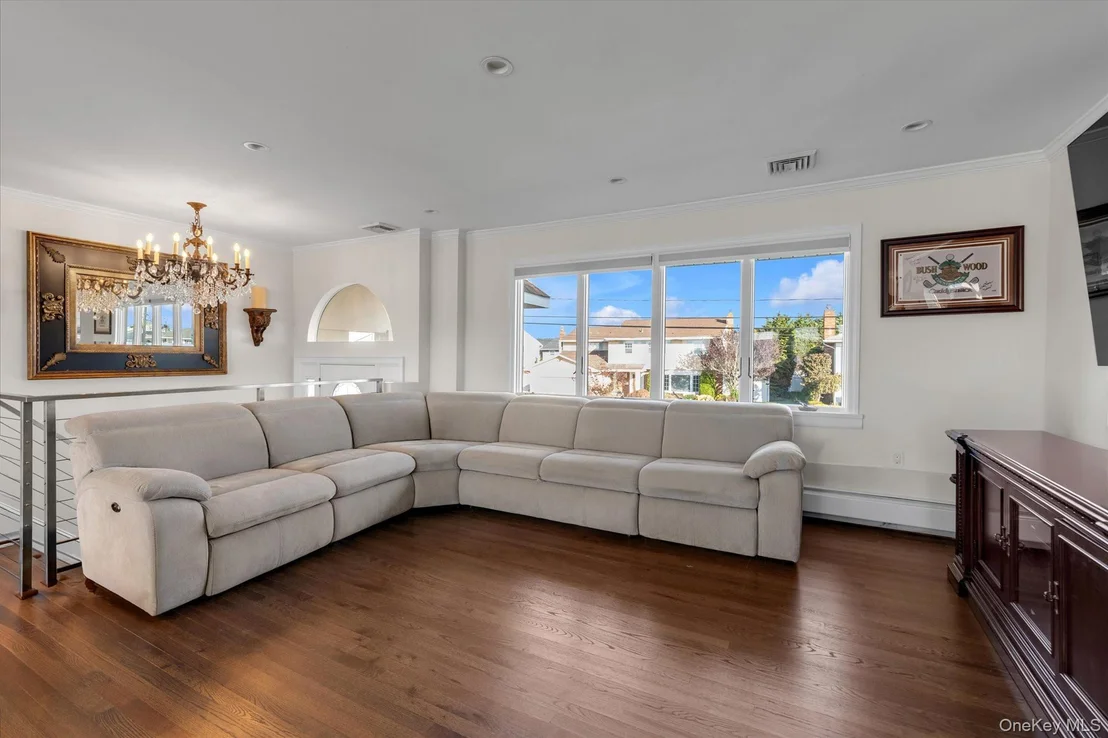 Photo of 19 Anchor Drive