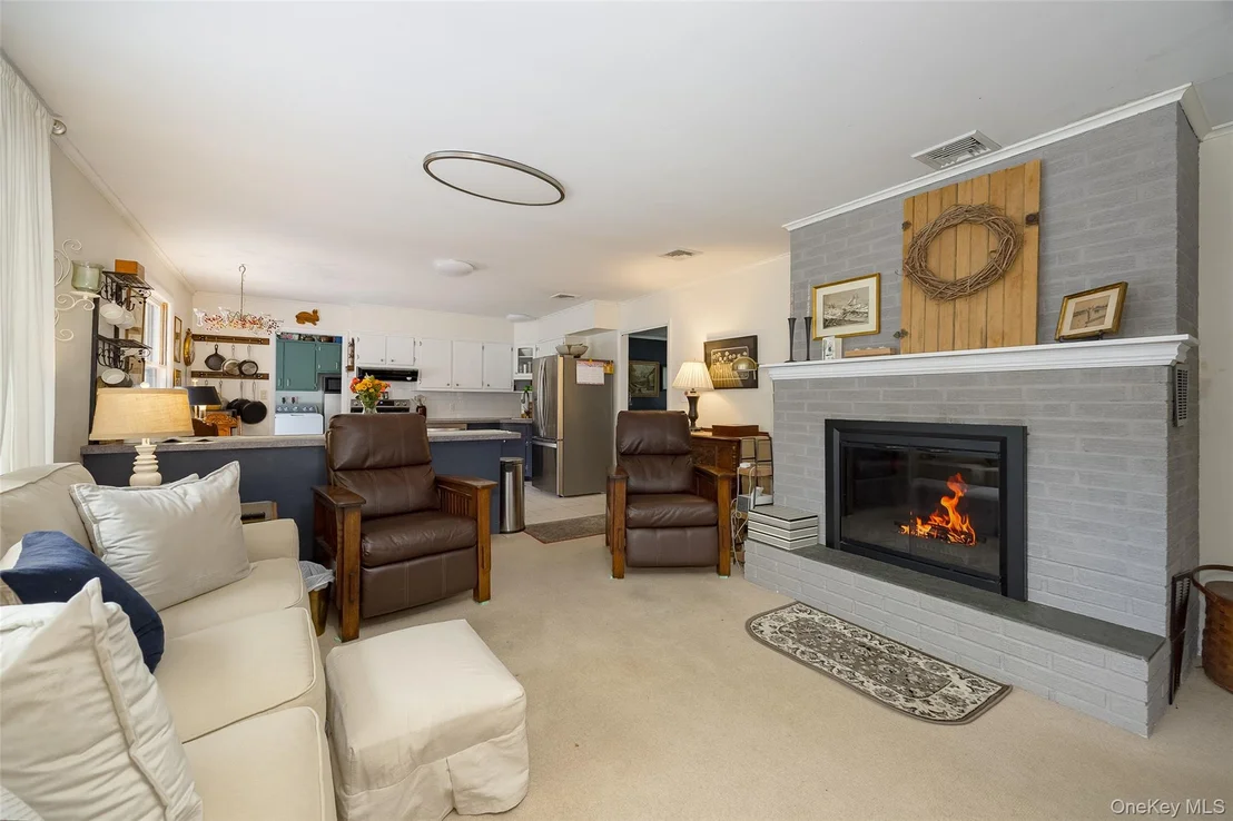 Photo of 79 Hapeman Hill Road