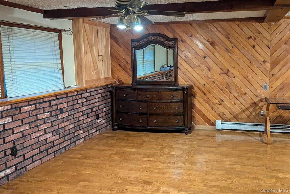 Photo of 56 Daley Road