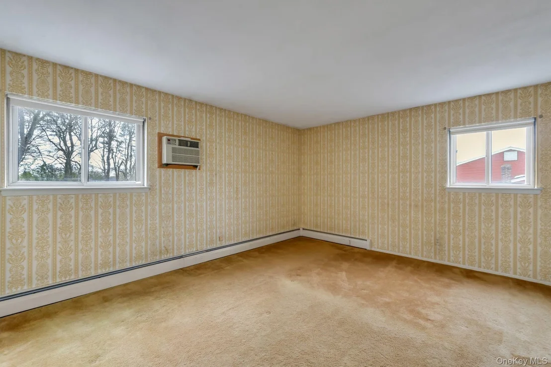 Photo of 171 Nathan Drive