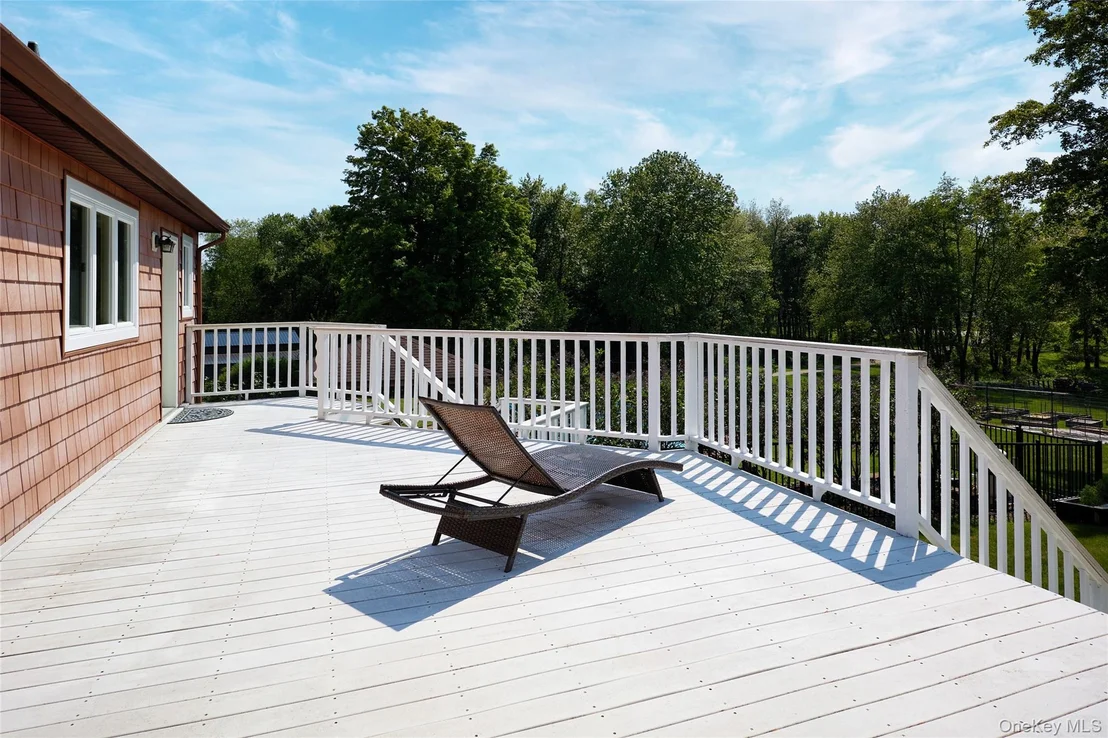Photo of 125 Smith Road