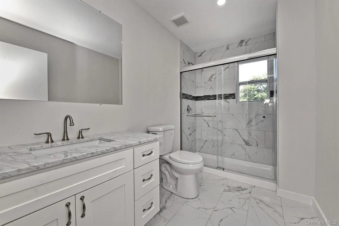 Photo of 208 Lake Drive