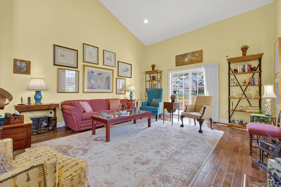 Photo of 17 Deforest Drive
