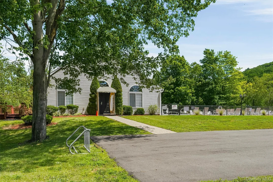 Photo of 213 Eagleton Drive