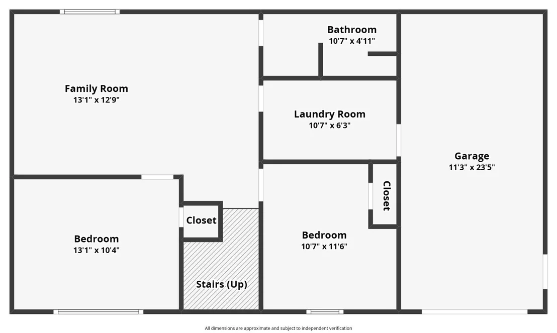 Photo of 18 Eakman Drive