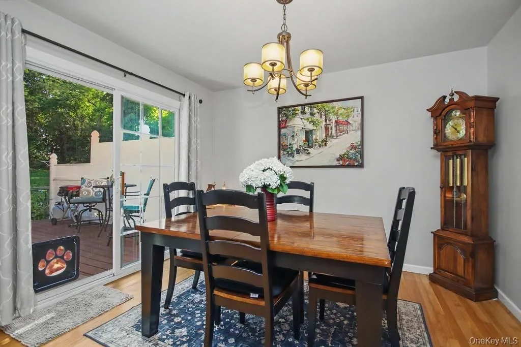 Photo of 20 Fieldstone Boulevard