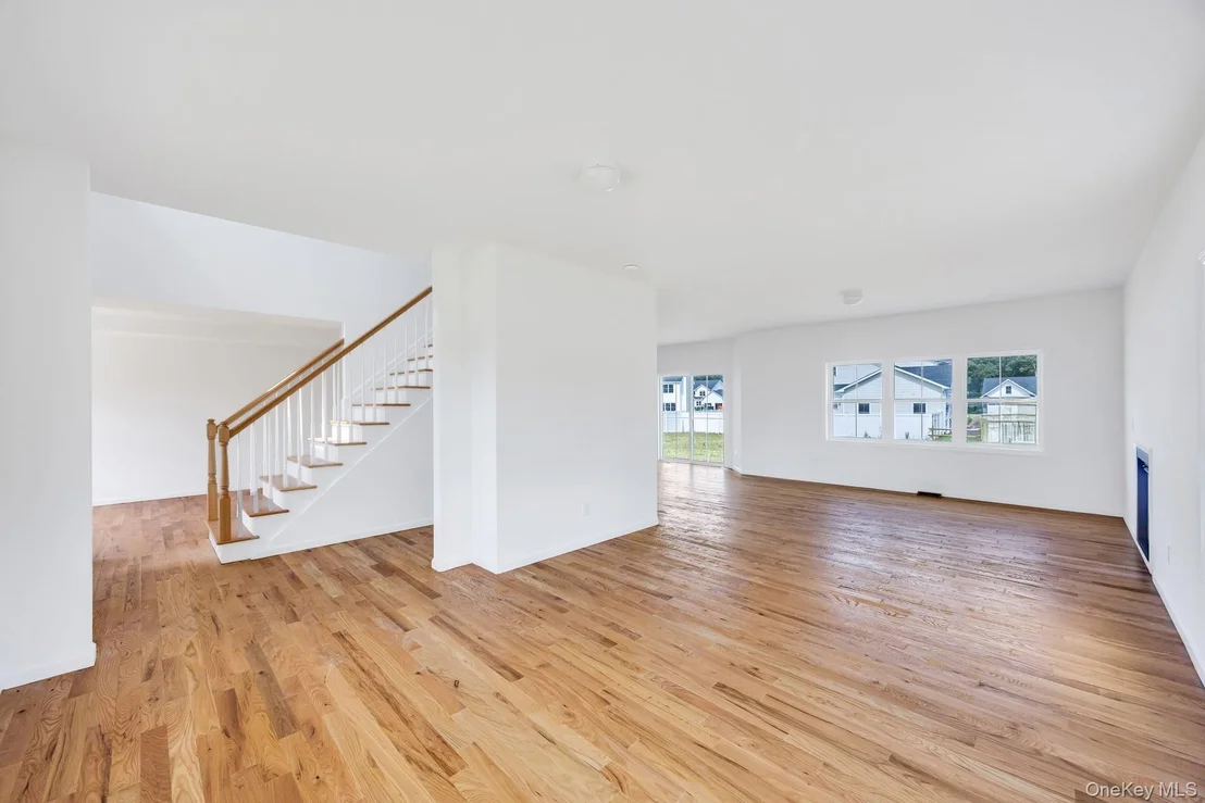 Photo of Lot 2 Cardinal Court