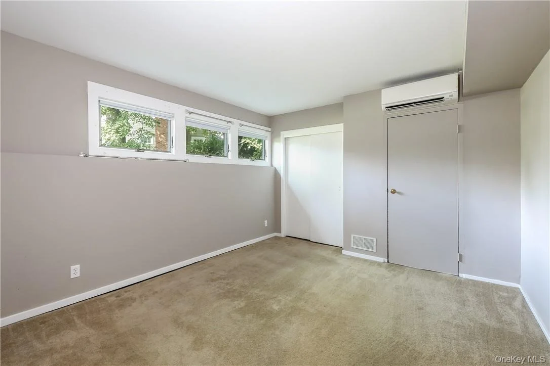 Photo of 14 Marlene Court