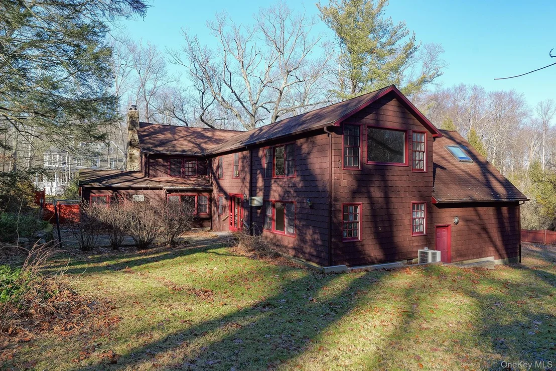 Photo of 398 Illington Road