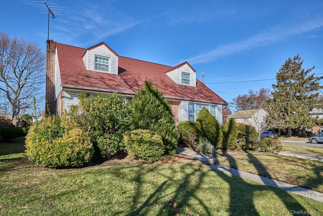 Photo of 1068 Ashley Drive