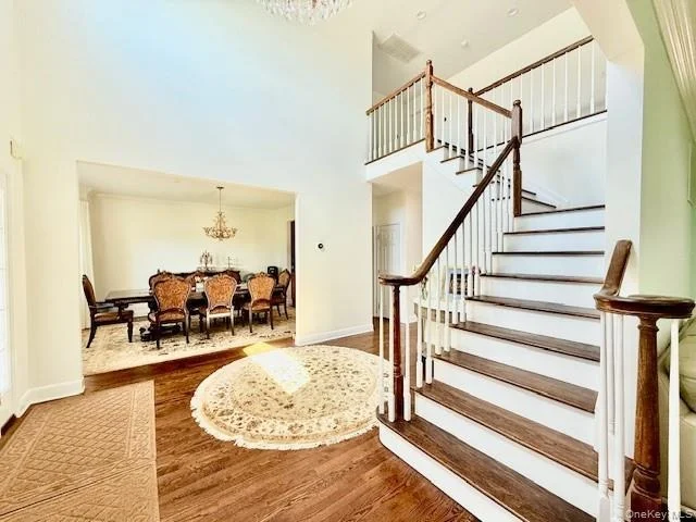 Photo of 36 Ashley Circle