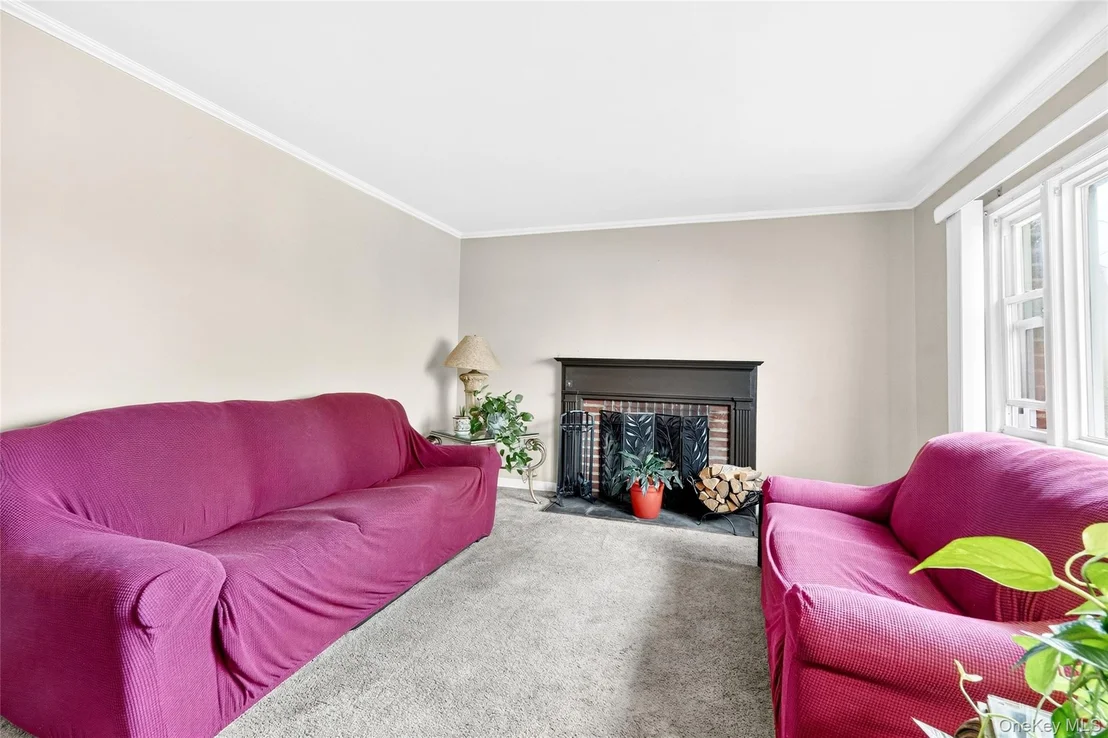 Photo of 10 Sciortino Place