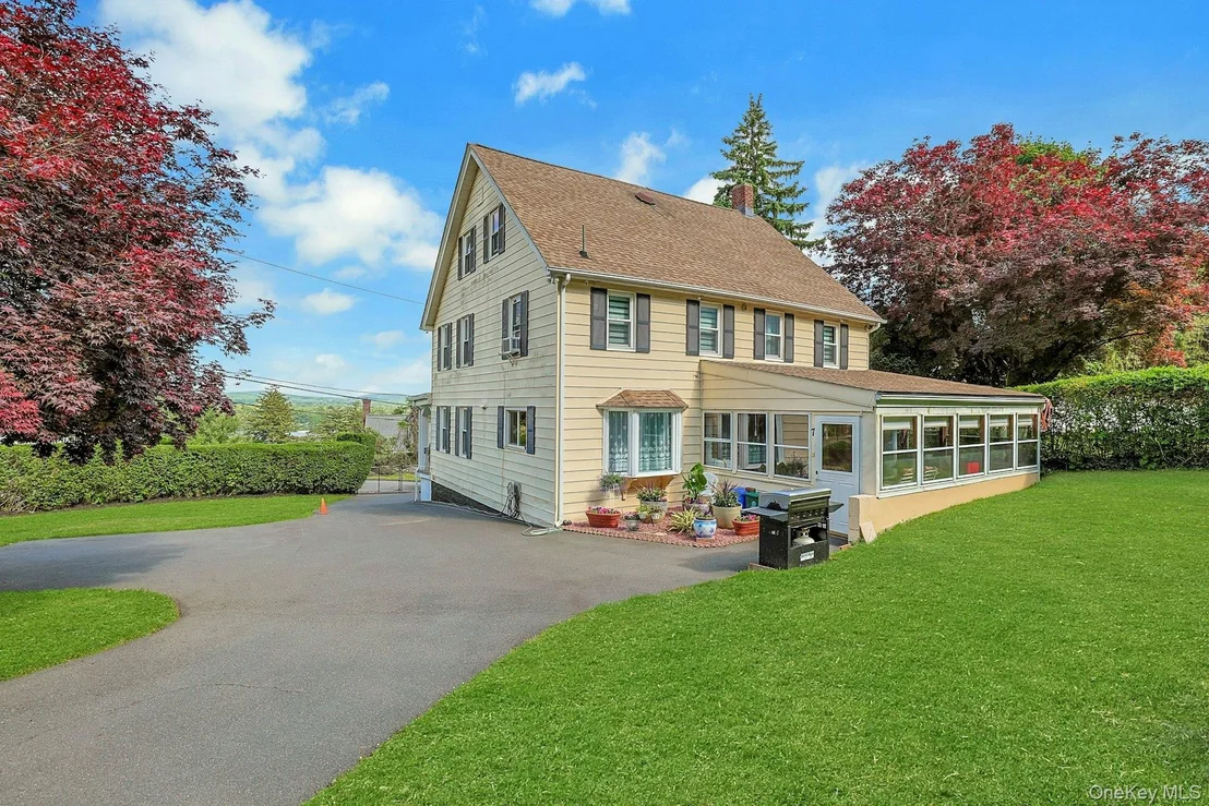 Photo of 7 Rosetown Road