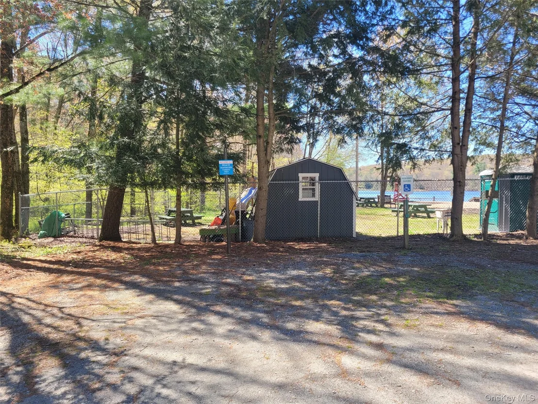 Photo of 412 Pine Grove Road