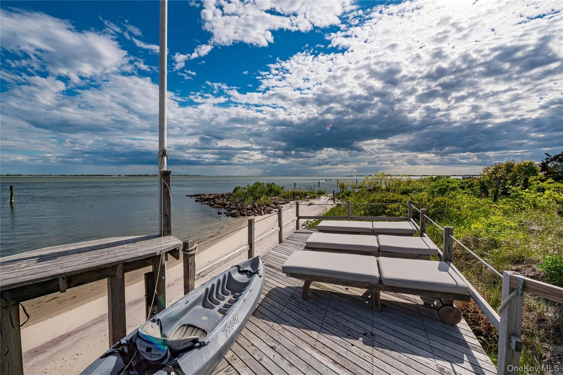 Photo of 94 Savannah Walk