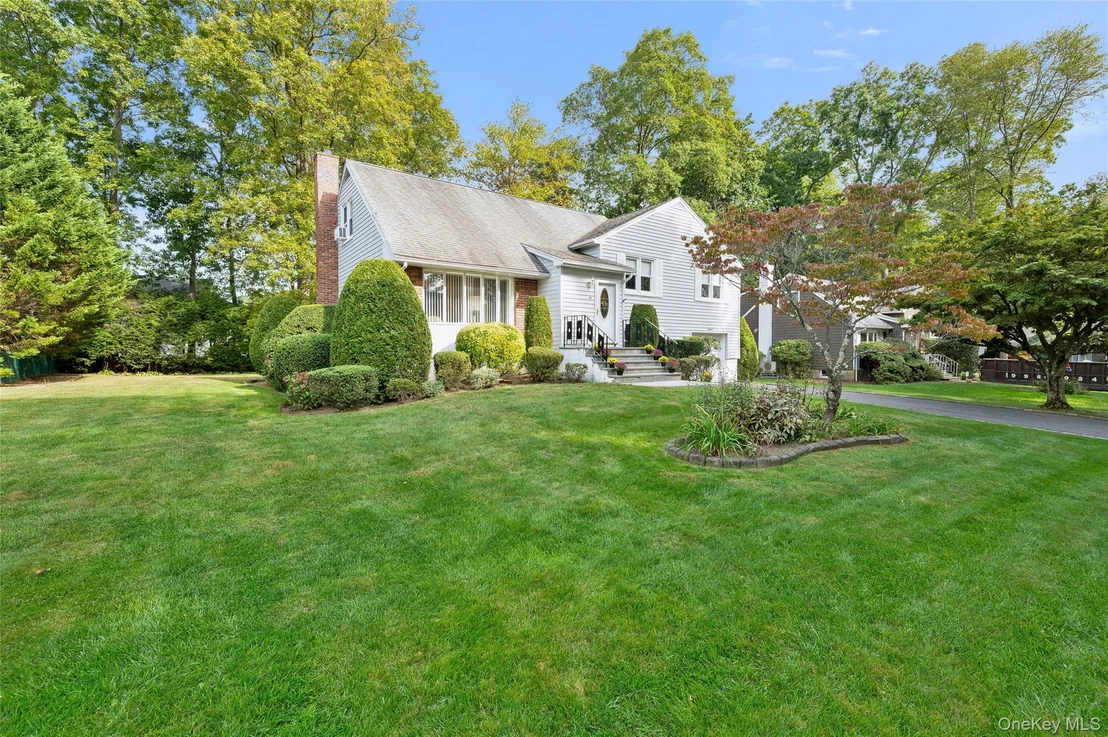 Photo of 18 Seton Drive
