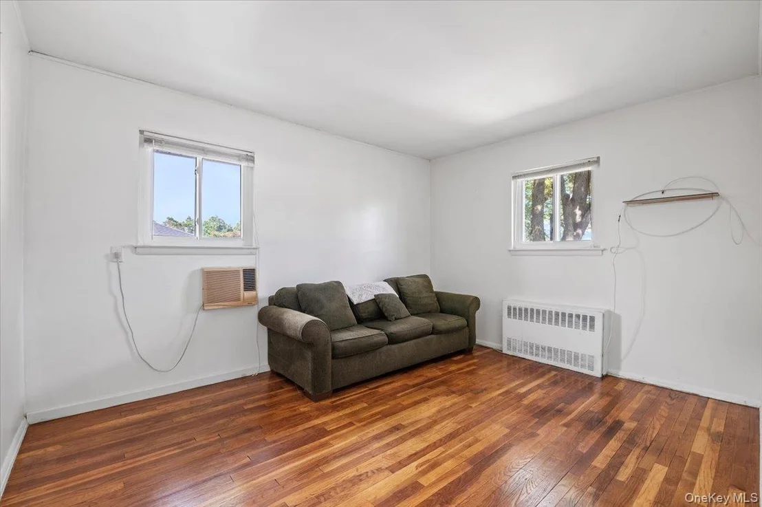 Photo of 15 Alma Lane