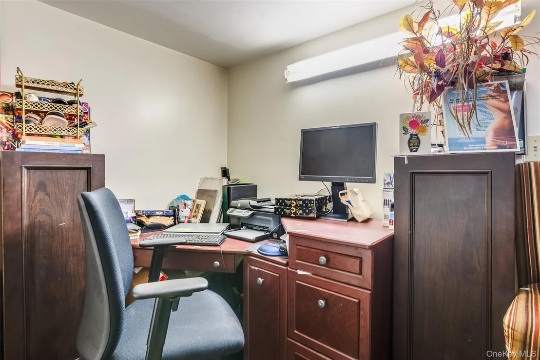 Photo of 122 Hamilton Road