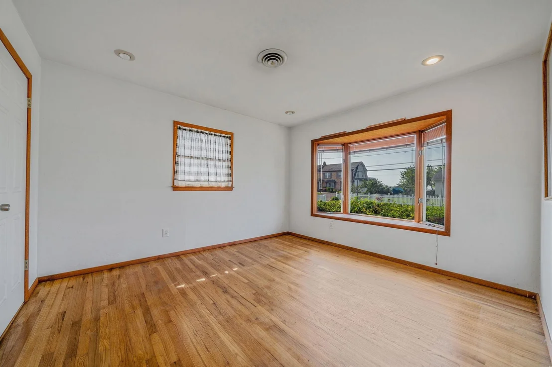 Photo of 35 Sunset Lane