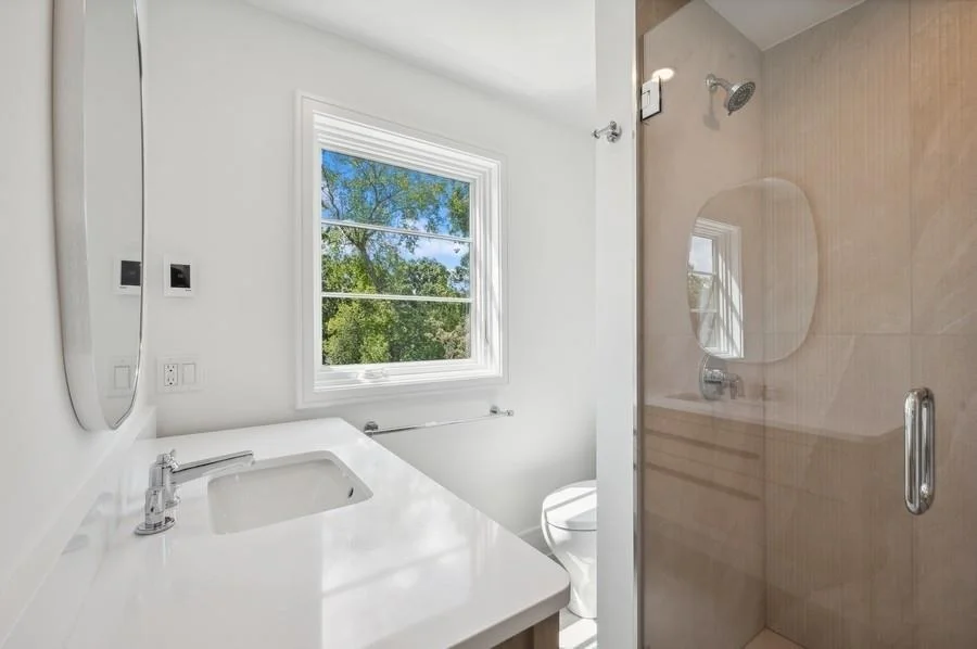 Photo of 30 Woolsey Road