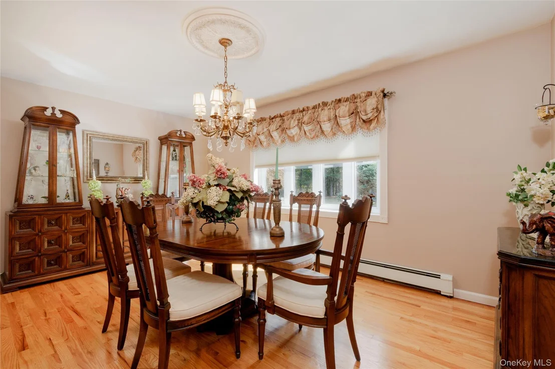 Photo of 32 Dover Hill Drive