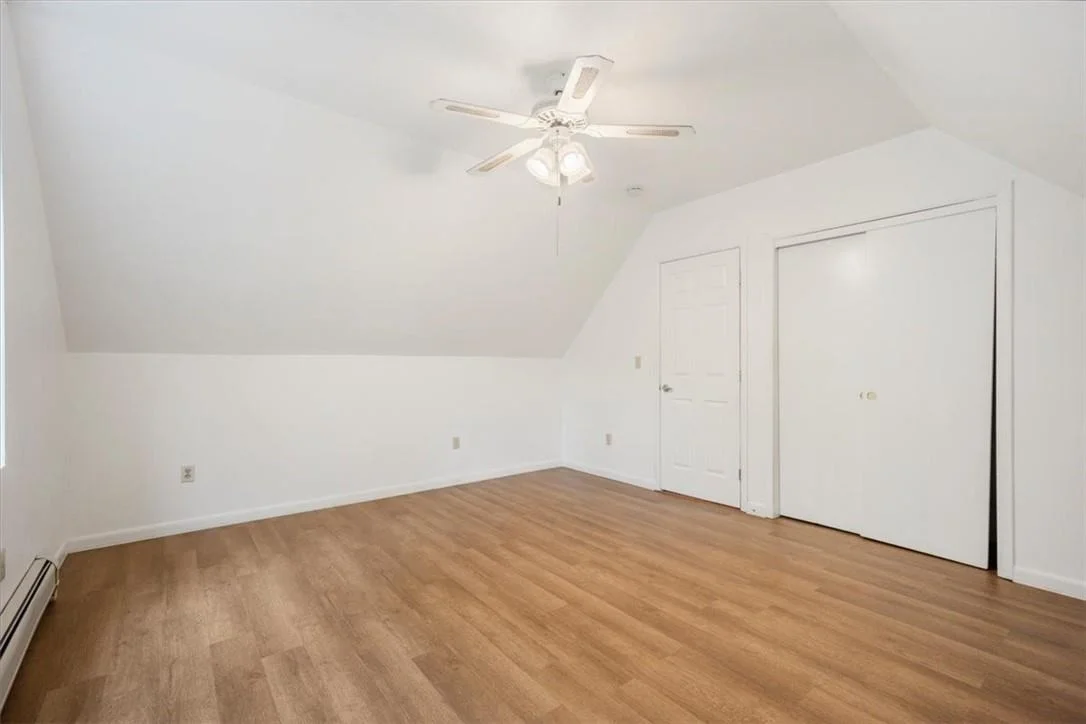 Photo of 26 Toc Drive