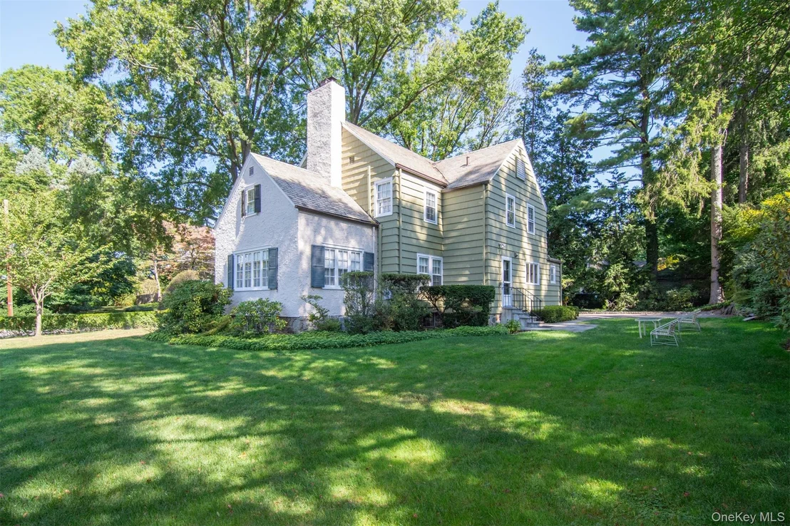 Photo of 118 Boulder Trail