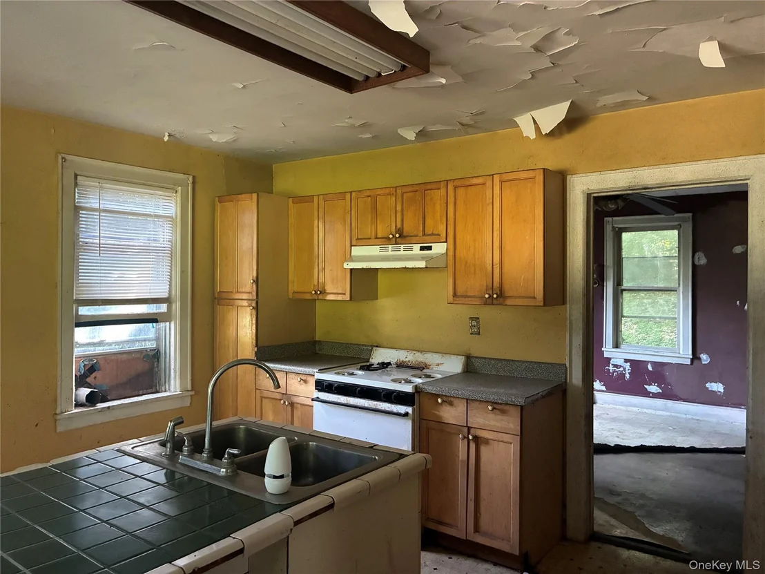 Photo of 25 John Shults Road