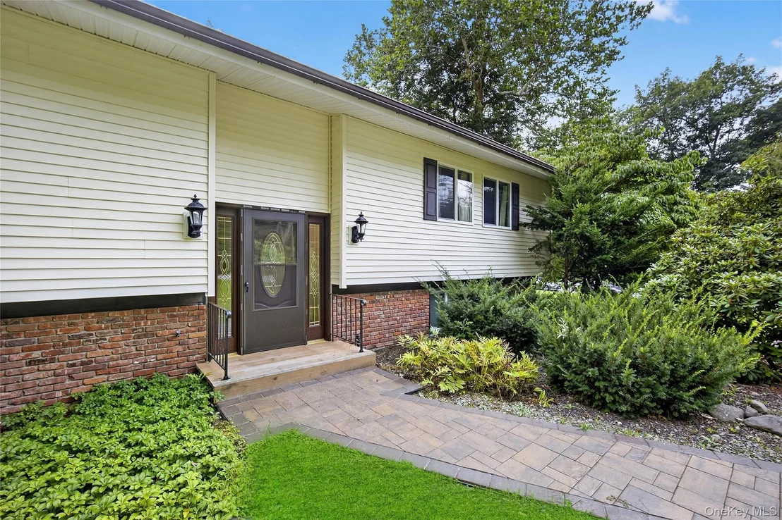 Photo of 12 Birch Hill Drive