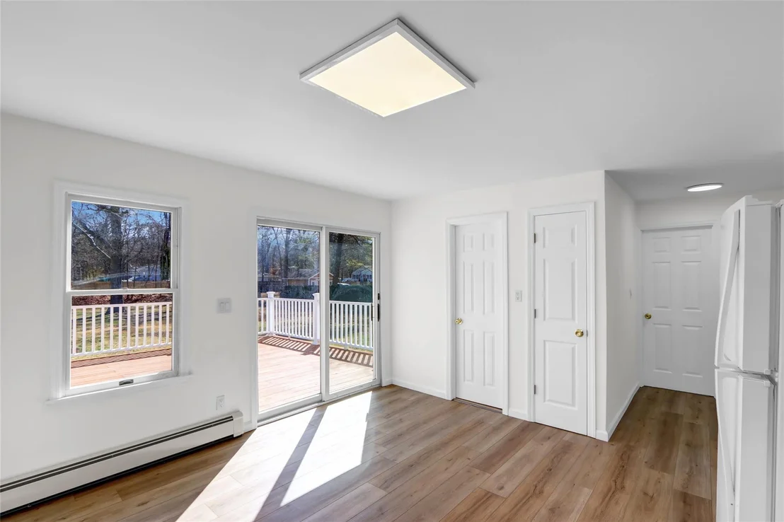 Photo of 19 Stackyard Drive
