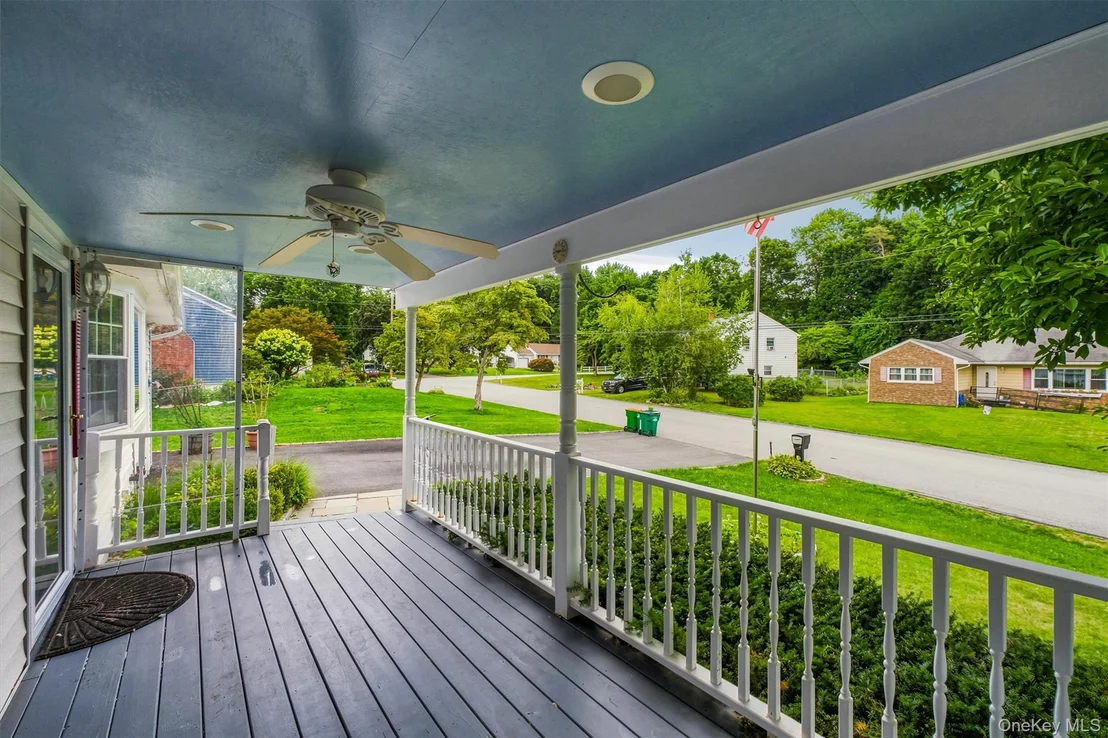 Photo of 4 Broadview Road