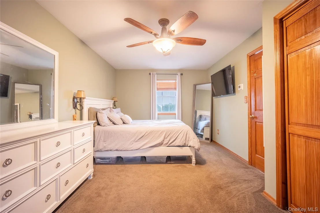Photo of 22 Hemlock Court