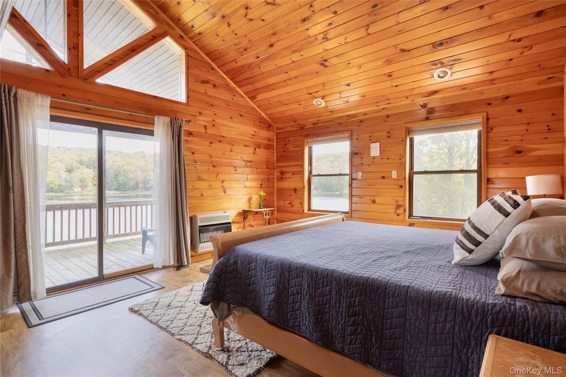 Photo of 212 Trout Brook Road