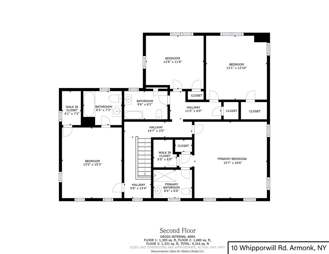 Photo of 10 Whippoorwill Road