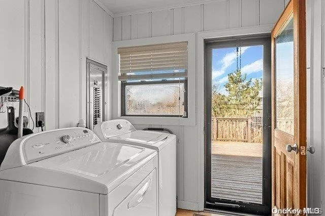 Photo of 35 Sloop Walk