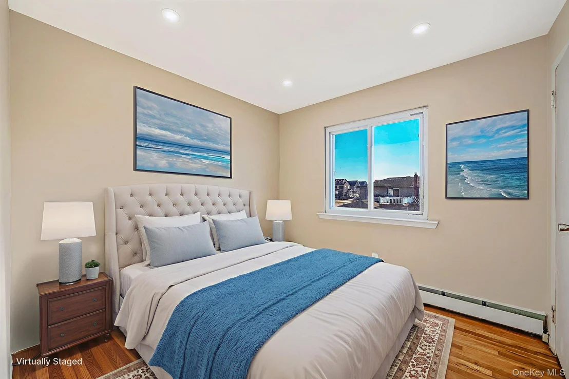Photo of 4 Bay Place