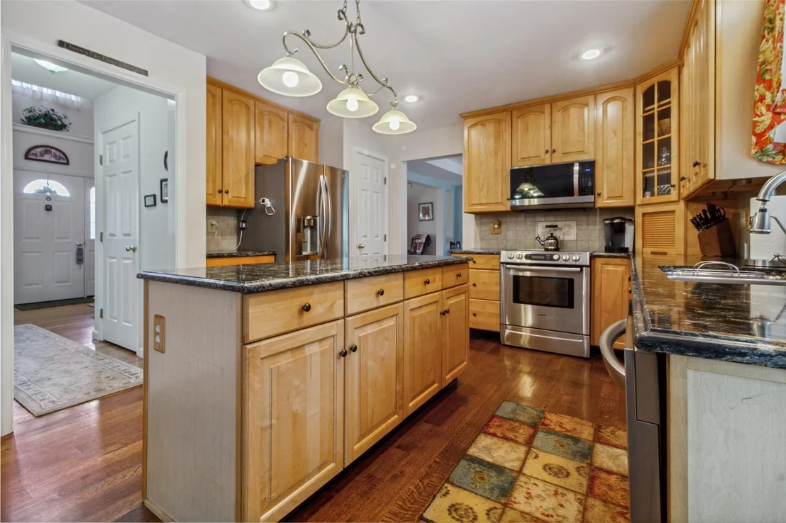 Photo of 15 Evergreen Drive