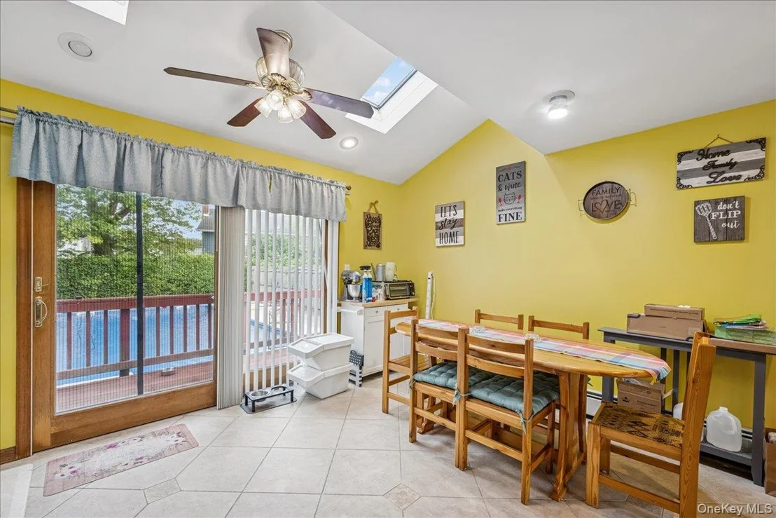 Photo of 27 Mell Drive