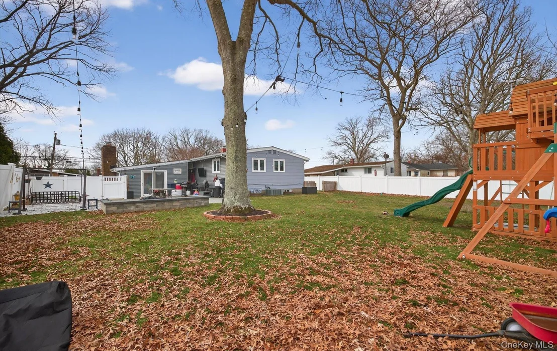 Photo of 8 Duane Drive