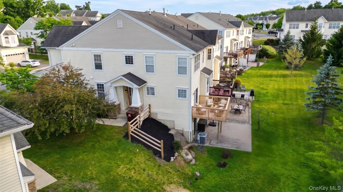 Photo of 11 Avoncroft Lane