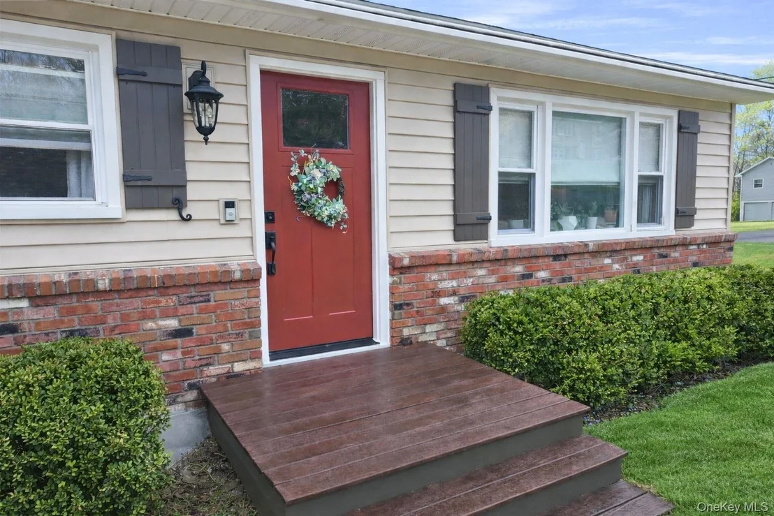 Photo of 40 Poplar Drive